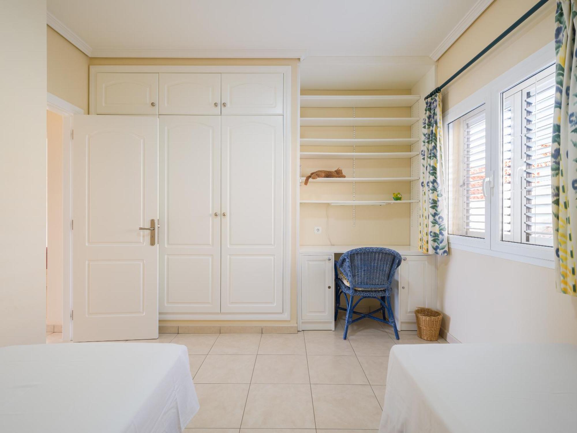 Mirador Balcon De Jandia Apartment Morro Jable  Exterior photo