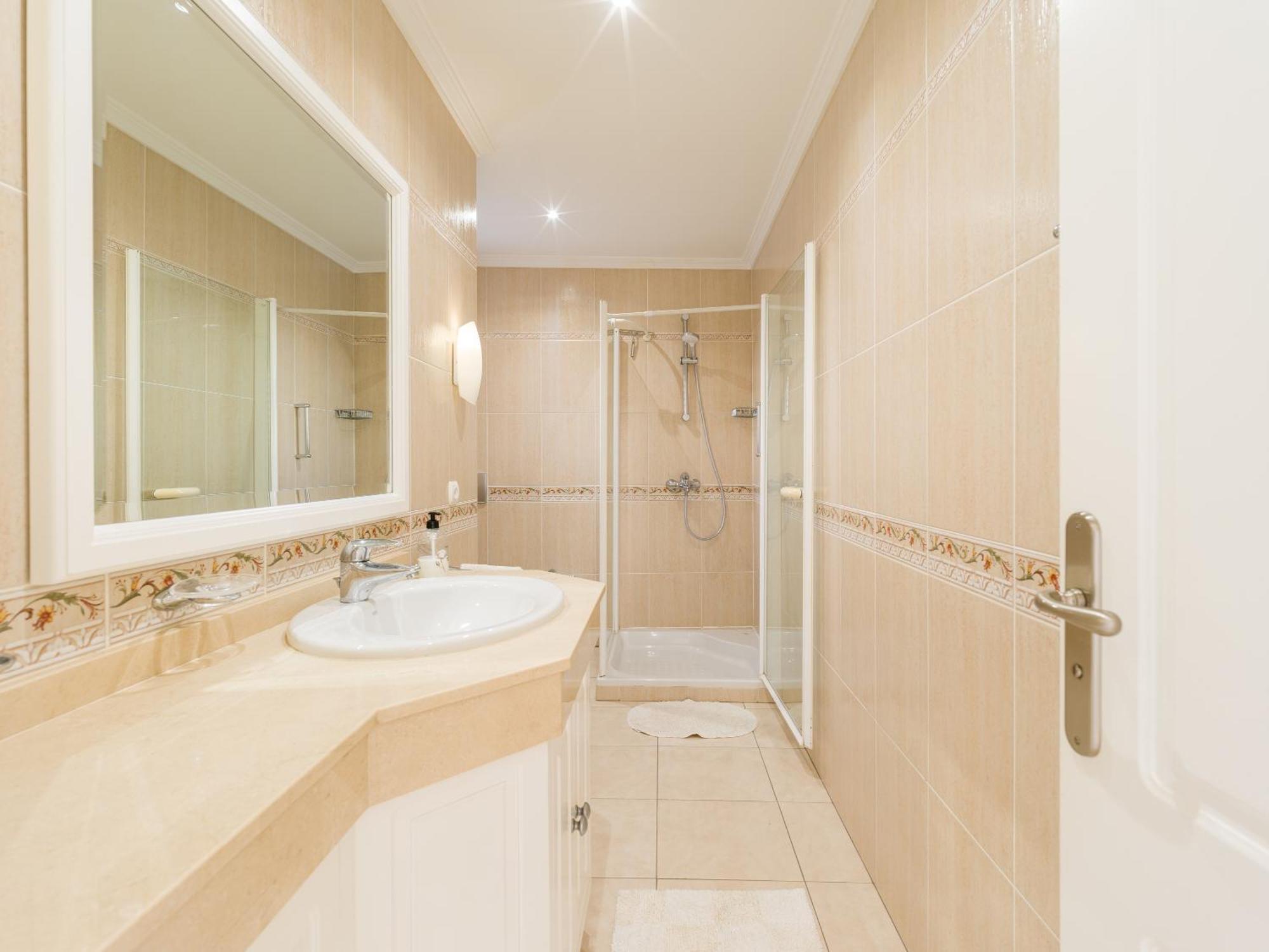 Mirador Balcon De Jandia Apartment Morro Jable  Exterior photo